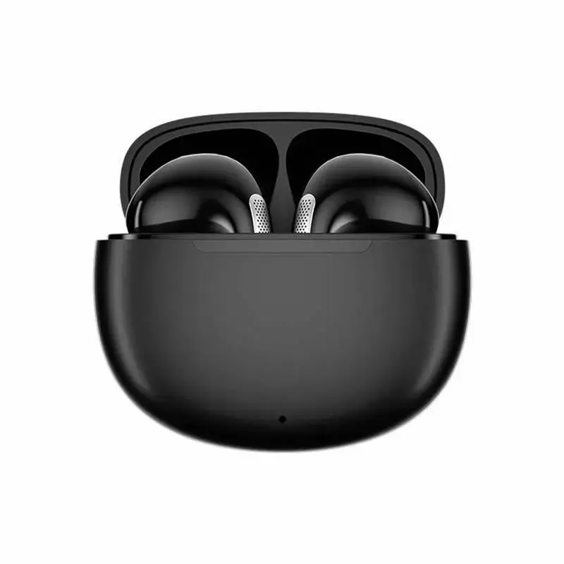 هدفون بی سیم QCY t20